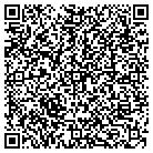 QR code with Augustana Chapel View Aprtmnts contacts