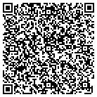 QR code with Bumper To Bumper Auto Parts contacts