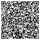 QR code with Storycraft contacts