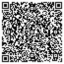 QR code with Paragon Products Inc contacts