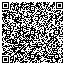 QR code with Fire Department contacts