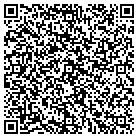 QR code with Land Stewardship Project contacts
