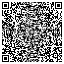 QR code with J Knutson & Assoc contacts