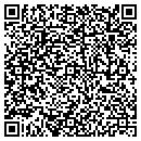 QR code with Devos Drafting contacts