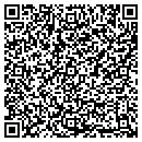 QR code with Creative Shears contacts