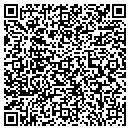 QR code with Amy E Chaffin contacts