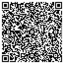 QR code with Parco Const LLC contacts