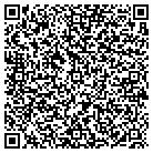QR code with Forsyth C Bryan Sign Artists contacts