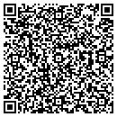 QR code with Steve Nelson contacts