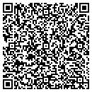 QR code with Steve Kass Farm contacts