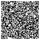 QR code with Gene R Miller CLU Lutcf FIC contacts