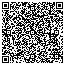 QR code with Double A Farms contacts