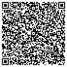 QR code with Quality Document Solutions contacts