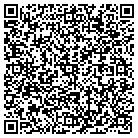 QR code with Family Dental Care St James contacts