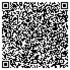 QR code with Paul R Bjorklund CPA contacts