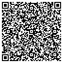 QR code with Shamrock Mini-Storage contacts