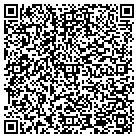 QR code with Brand's Dandy Sanitation Service contacts