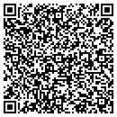QR code with Gary Mudge contacts