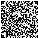 QR code with Bergmann Machine contacts