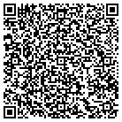 QR code with Microsim Consulting Group contacts