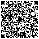 QR code with Home Sweet Home Pet Sitting contacts