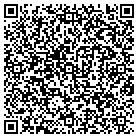 QR code with Solutions Behavioral contacts