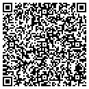 QR code with Hennepin Parks contacts