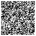 QR code with H Graff contacts