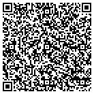 QR code with Tri Cap Tri County Action contacts