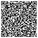 QR code with Gustafson contacts