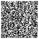 QR code with McIvor Novelty Printing contacts