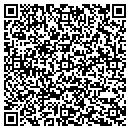 QR code with Byron Supervalue contacts