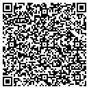 QR code with Service Master Co contacts