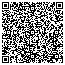 QR code with Design West LTD contacts