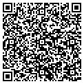 QR code with FEI Co contacts