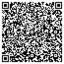 QR code with Rain Guard contacts