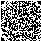 QR code with Creative Concepts Construction contacts