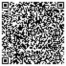 QR code with Creative Concepts Construction contacts