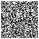 QR code with Dew It Inc contacts
