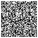 QR code with Dew It Inc contacts