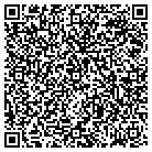 QR code with Meyer Construction Of Austin contacts