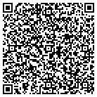 QR code with Touchstone Accent Lighting contacts