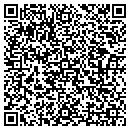 QR code with Deegan Construction contacts