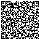 QR code with Errands R US contacts