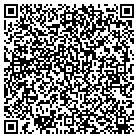 QR code with Toryon Technologies Inc contacts