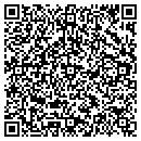 QR code with Crowder's Station contacts