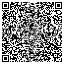 QR code with Excel Energy-Mnsp contacts