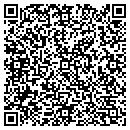 QR code with Rick Schoemaker contacts