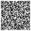QR code with Agave Salon & Spa contacts