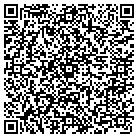 QR code with Clickity Sticks Yarn & Such contacts